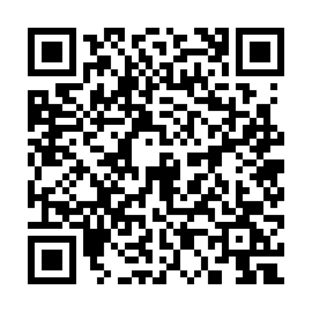 QR code for 30736G1