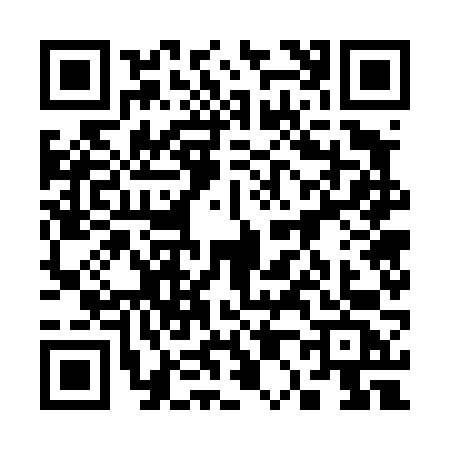 QR code for 30746C3