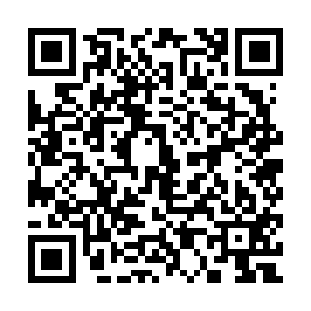 QR code for 307613B