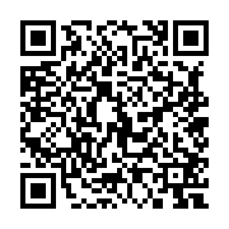 QR code for 3078020