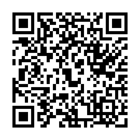 QR code for 3079012