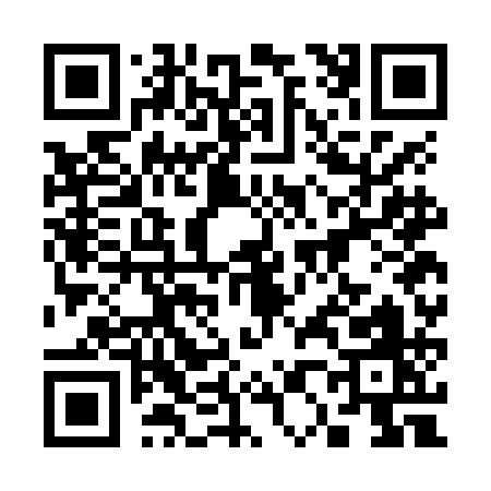 QR code for 307NA