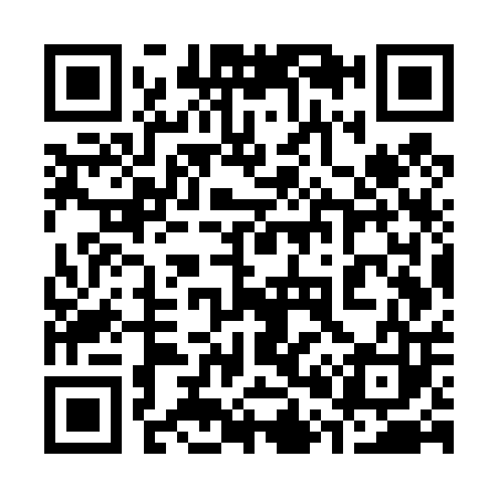 QR code for plate 307 T03