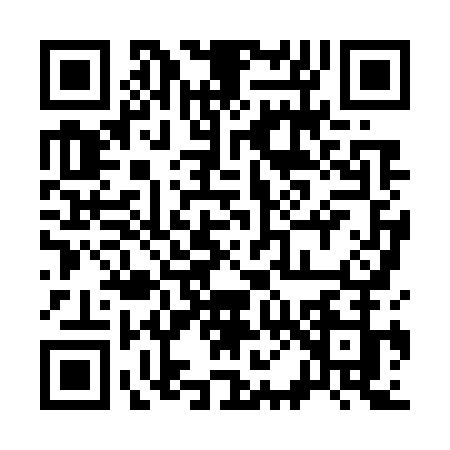 QR code for 30873J1