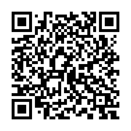 QR code for 308KPR
