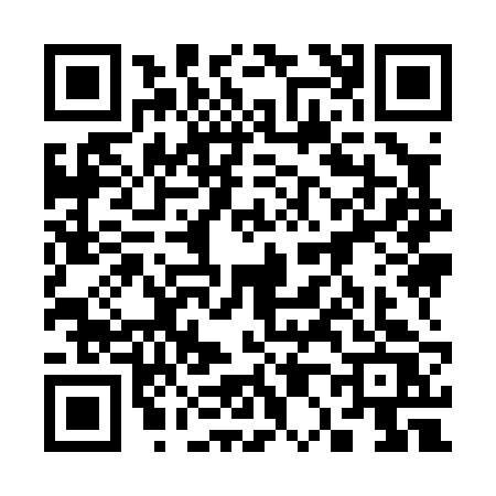 QR code for 30902S2