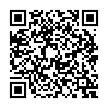 QR code for 30923G3