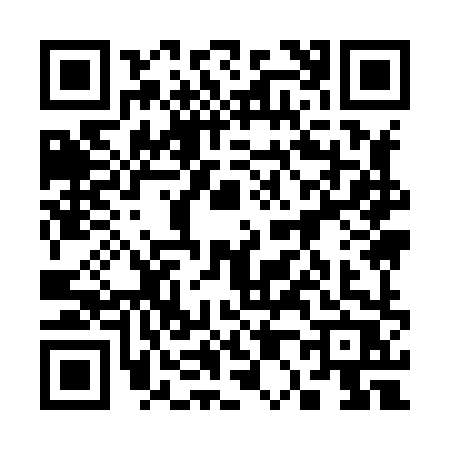 QR code for 30988R1