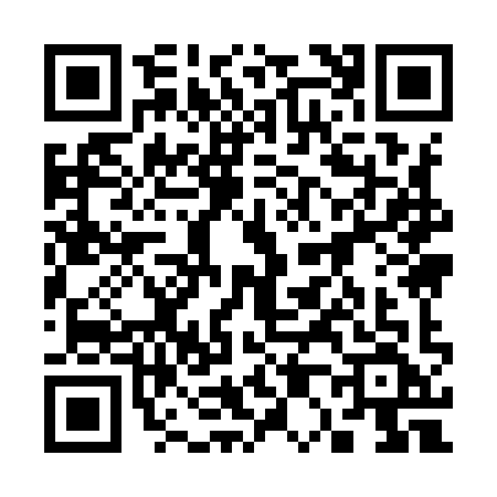 QR code for 30999F1