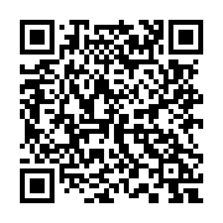 QR code for 309MPG