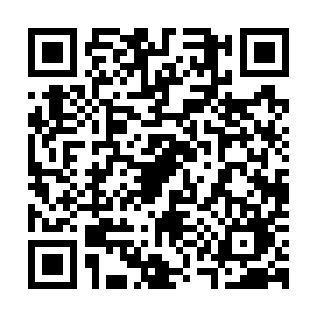 QR code for 31071G1