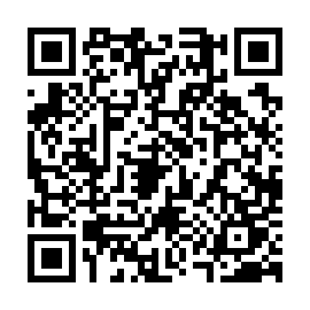 QR code for 31075T2