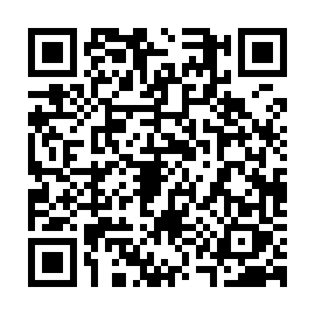 QR code for 31096X2