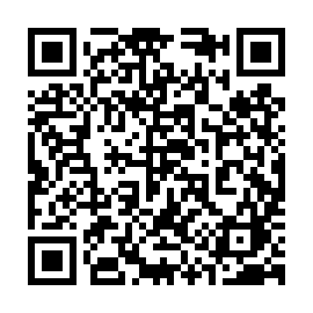 QR code for 310DYC