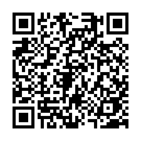 QR code for 31109E1