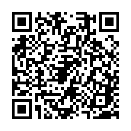 QR code for 31114C2