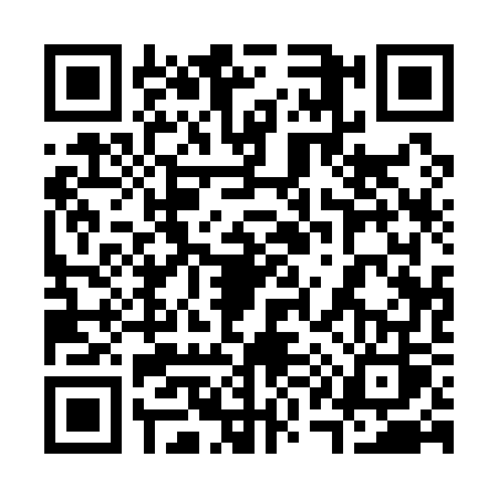 QR code for 31117S1