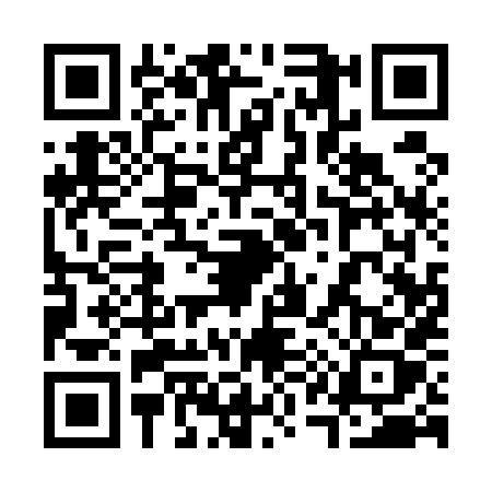 QR code for 31158X2