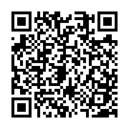 QR code for 31164J1