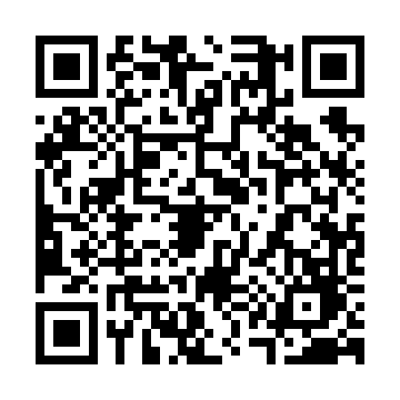 QR code for 31166D2