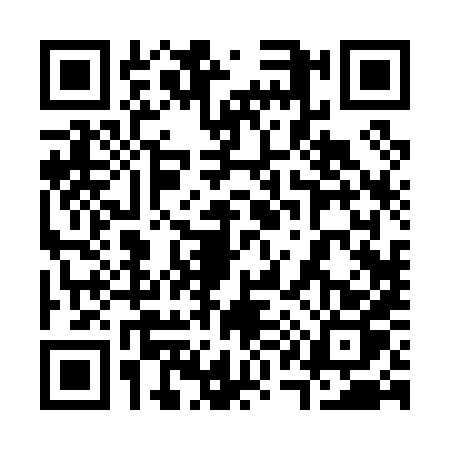 QR code for 31208P2