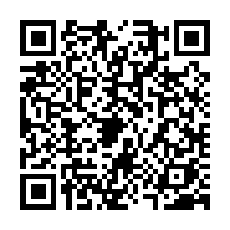 QR code for 31217H1