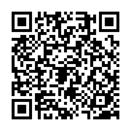 QR code for 31231M2