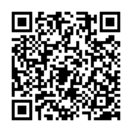 QR code for 31241R1