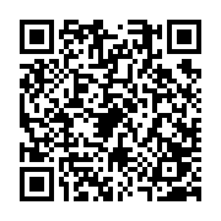 QR code for 31260V2
