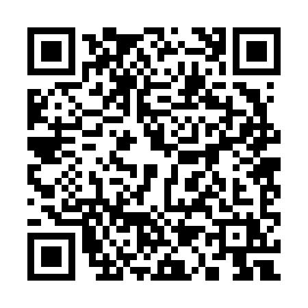 QR code for 31269X2