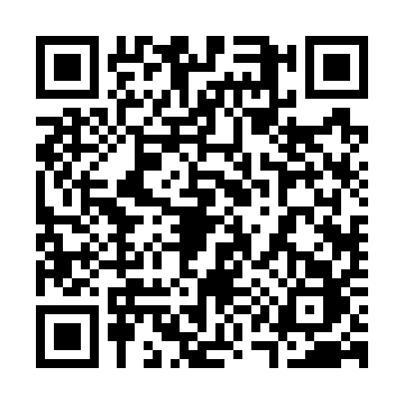 QR code for 31271B1
