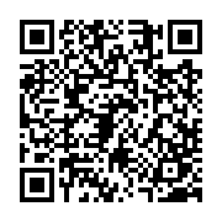 QR code for 3127TT1