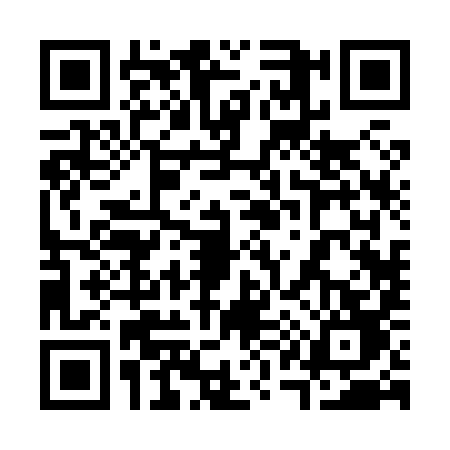 QR code for 31289D3