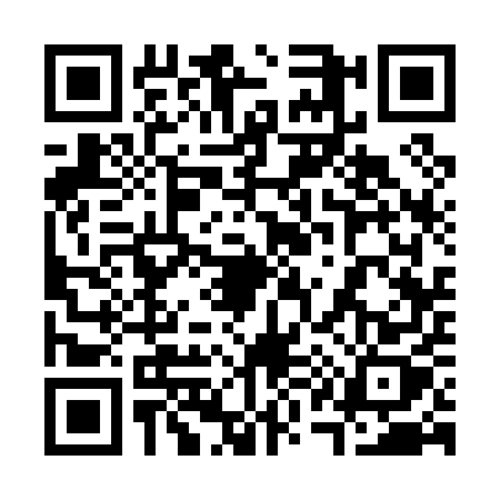 QR code for 31305X2