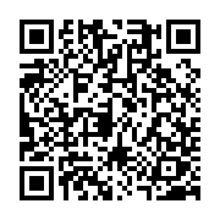 QR code for 31314X2