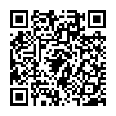 QR code for 3132599