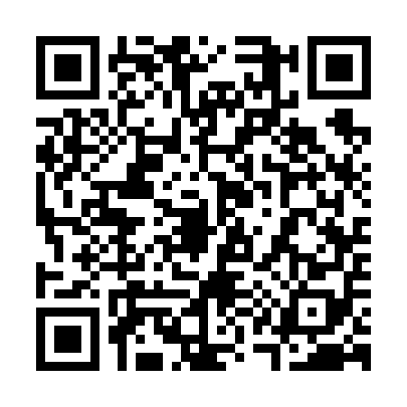 QR code for 3136582