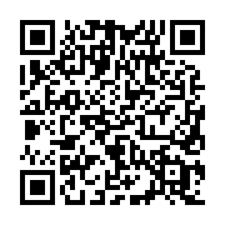 QR code for 31385E1