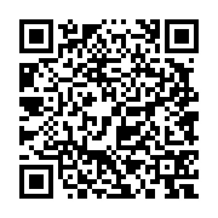 QR code for 3144746