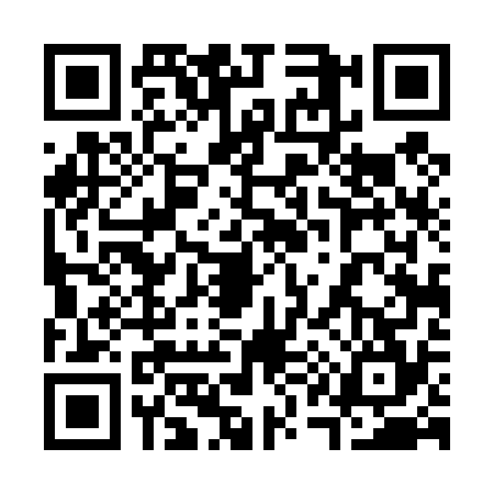 QR code for 3144747