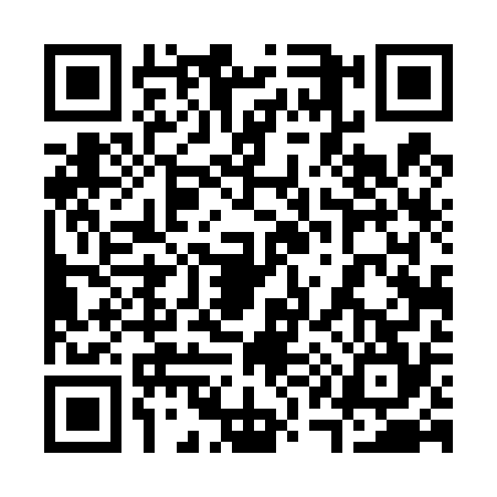 QR code for 3144748