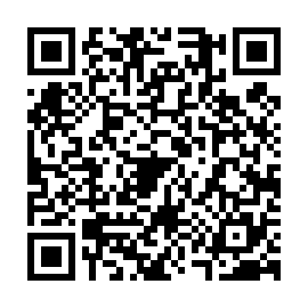 QR code for 3144750