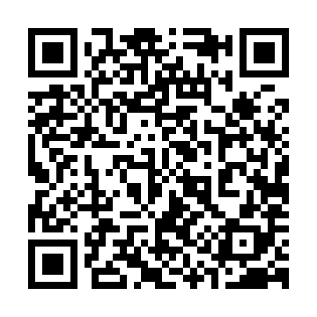 QR code for plate 314-988