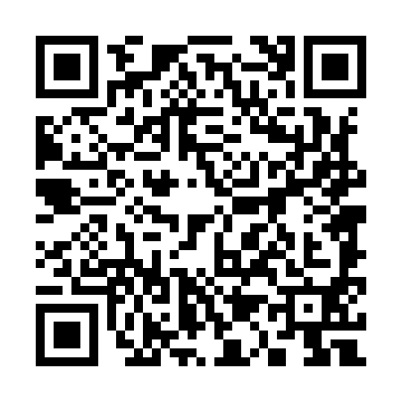 QR code for 3149907
