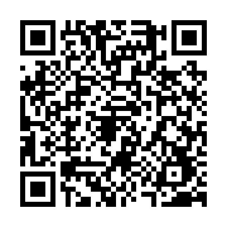 QR code for 31527F3