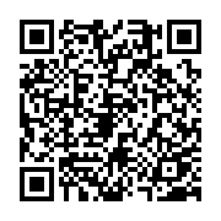 QR code for 31530U2