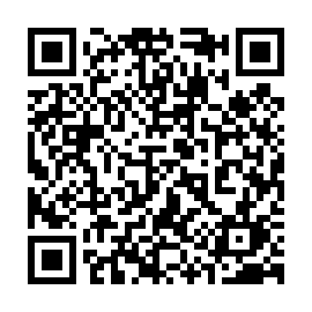 QR code for 31543L