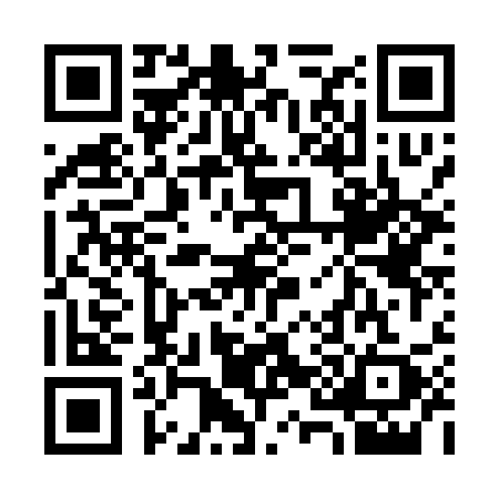 QR code for 31601Y2