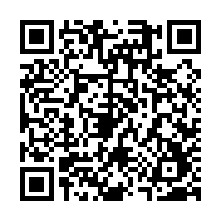 QR code for 31611F3