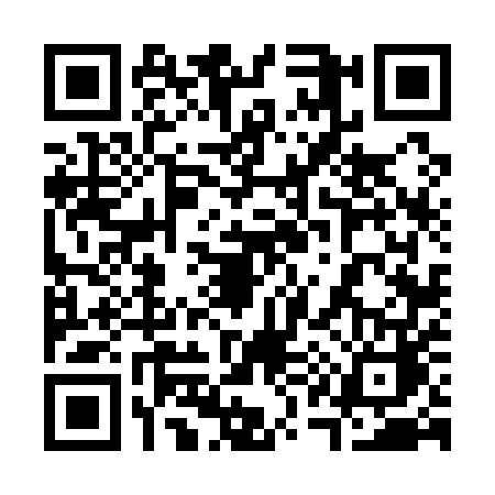 QR code for 31615C3